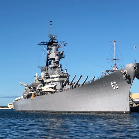 Meet your Posher, Celeste a Traveler - Picture 5 of 7